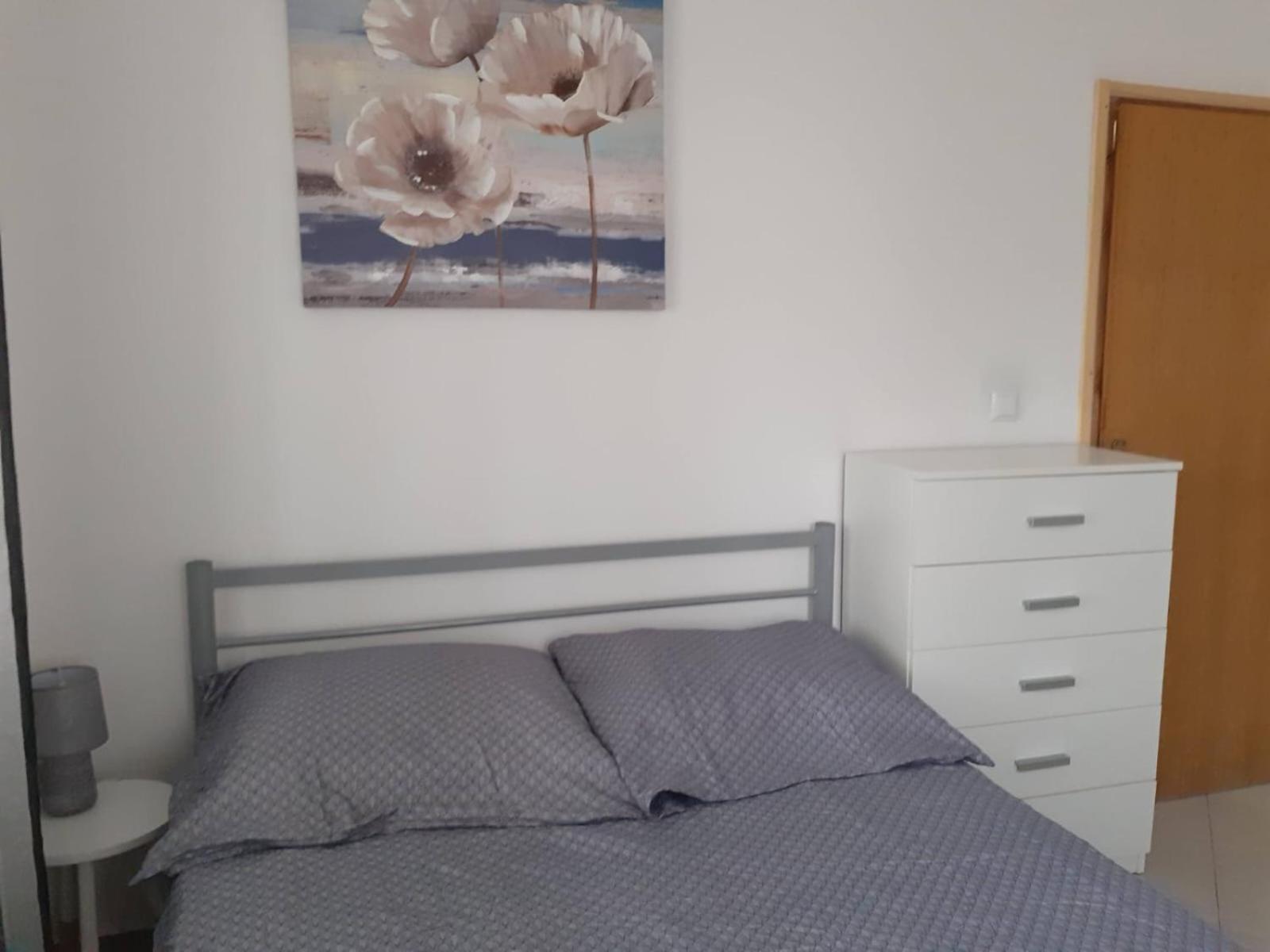 Apartment Tudek